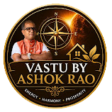 Vastu By Ashok Rao